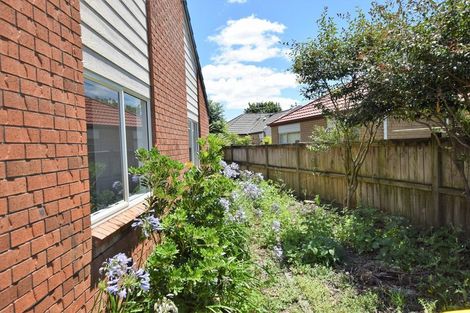 Photo of property in 3 Hibernian Drive, Ranui, Auckland, 0612