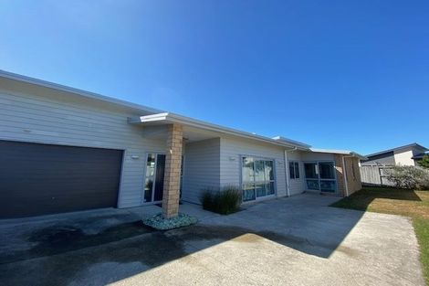 Photo of property in 29 Chadwick Place, Rototuna North, Hamilton, 3210