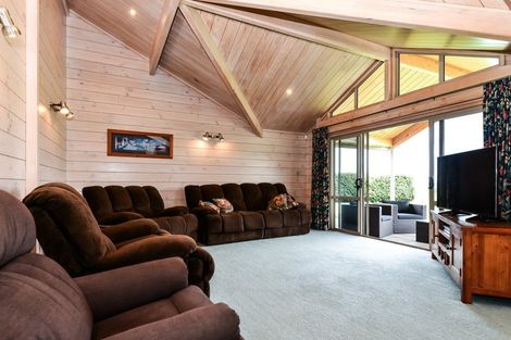 Photo of property in 14 Woodward Road, Orini, Taupiri, 3792