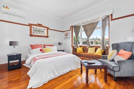 Photo of property in 1/85 Station Road, Papatoetoe, Auckland, 2025