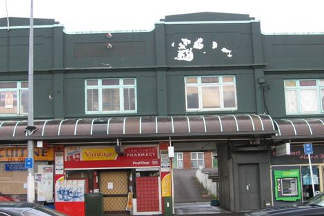 Photo of property in 946c New North Road, Mount Albert, Auckland, 1025