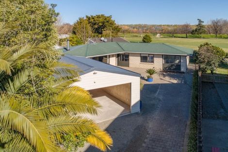 Photo of property in 9 Gilmour Place, Taradale, Napier, 4112