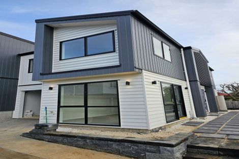 Photo of property in 16c Pah Road, Papatoetoe, Auckland, 2025