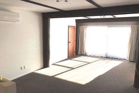 Photo of property in 155 Major Hornbrook Road, Mount Pleasant, Christchurch, 8081