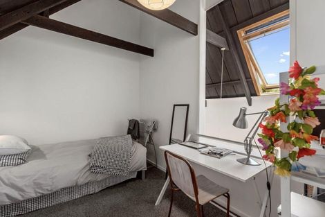 Photo of property in 16/53 Vauxhall Road, Devonport, Auckland, 0624