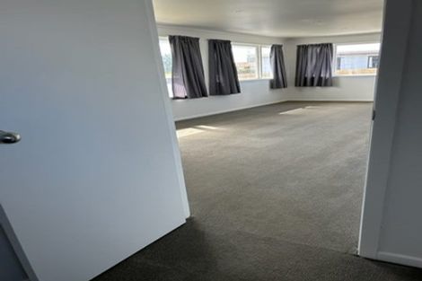 Photo of property in 19 Nowra Crescent, Paeroa, 3600