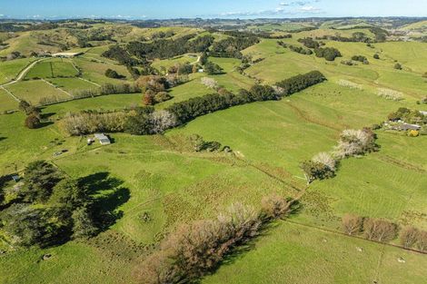 Photo of property in 174 Stoney Creek Road, Kaukapakapa, 0873