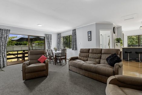 Photo of property in 16 Malyon Street, Te Puke, 3119