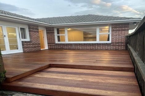 Photo of property in 11 Swift Street, Belfast, Christchurch, 8051