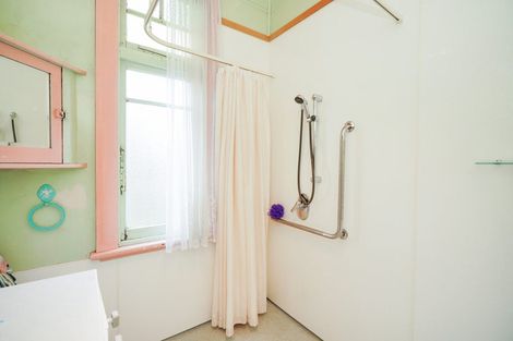 Photo of property in 63 Princes Street, Georgetown, Invercargill, 9812