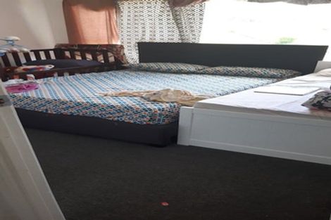 Photo of property in 1/23 Kenmure Avenue, Forrest Hill, Auckland, 0620