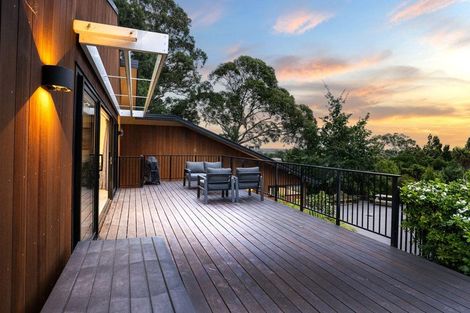 Photo of property in 246a Kennedys Bush Road, Kennedys Bush, Christchurch, 8025