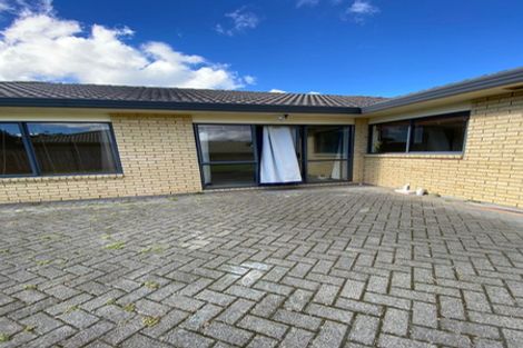 Photo of property in 20 Broadhurst Road, Flat Bush, Auckland, 2019