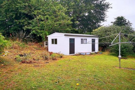 Photo of property in 16 Helena Road, Hillcrest, Hamilton, 3216