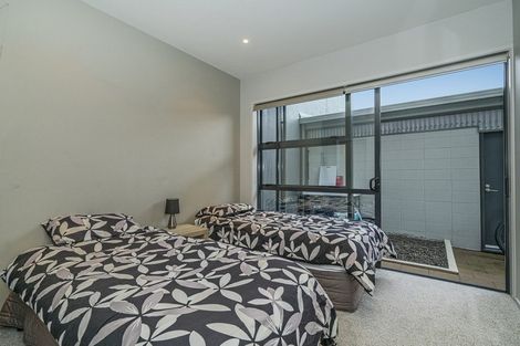 Photo of property in 38/73a South Highway East, Whitianga, 3510