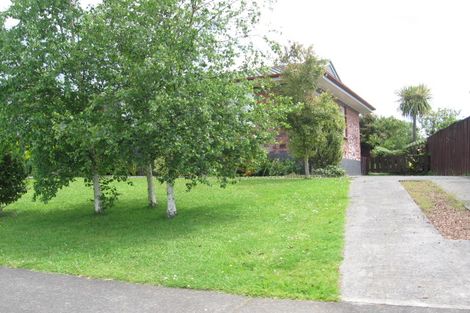 Photo of property in 99 Hillside Road, Papatoetoe, Auckland, 2025