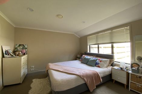 Photo of property in 18 Thomas Road, Flat Bush, Auckland, 2019