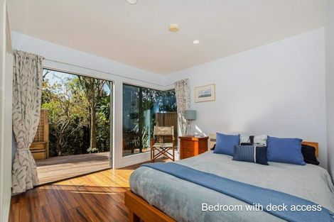 Photo of property in 20 Belvedere Court, West Harbour, Auckland, 0618