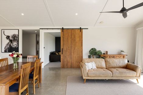 Photo of property in 758 Kairangi Road, Rotoorangi, Cambridge, 3495