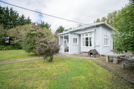 Photo of property in 893 Milson Line, Newbury, Feilding, 4775