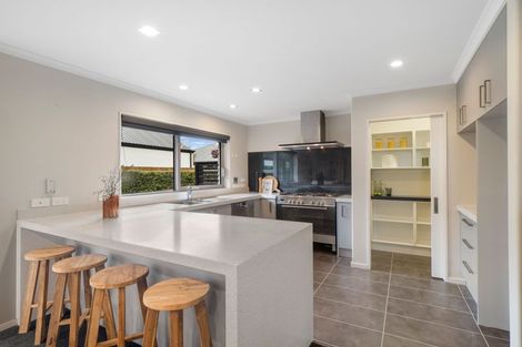 Photo of property in 20 Taiore Crescent, Marshland, Christchurch, 8083