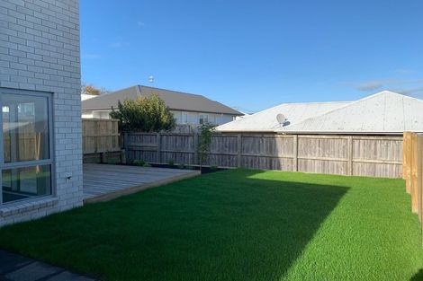 Photo of property in 4/58 Queens Avenue, Frankton, Hamilton, 3204