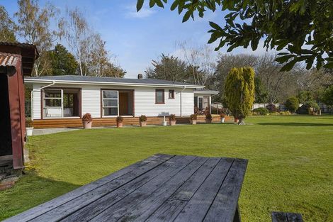 Photo of property in 53 Knighton Road, Hillcrest, Hamilton, 3216