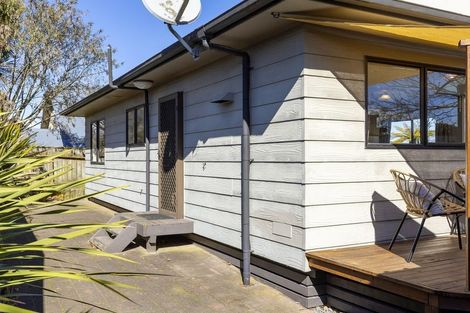 Photo of property in 2/10 Koha Road, Taupo, 3330