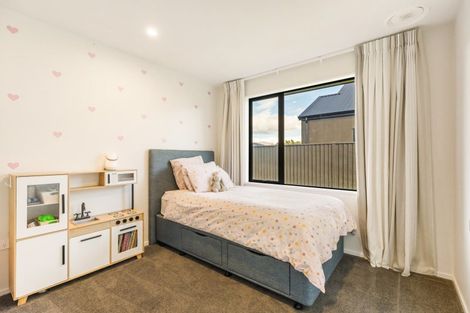 Photo of property in 11 Kohinoor Lane, Cromwell, 9310