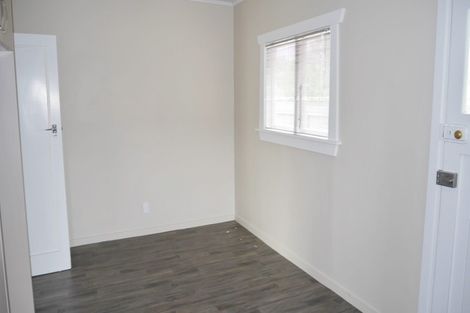 Photo of property in 110 Colombo Street, Sydenham, Christchurch, 8023