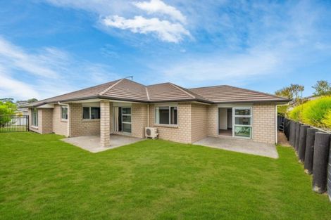 Photo of property in 9 Hare Puke Drive, Flagstaff, Hamilton, 3210