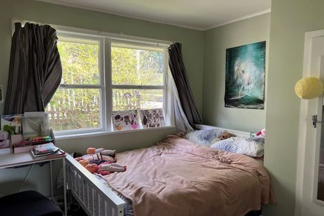 Photo of property in 3/31 Simkin Avenue, St Johns, Auckland, 1072