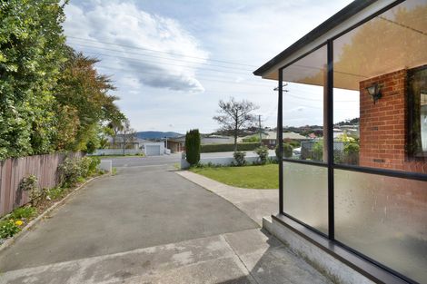 Photo of property in 260 Highcliff Road, Shiel Hill, Dunedin, 9013