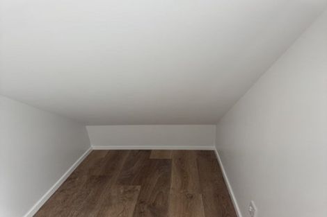 Photo of property in 7 Kumai Lane, Wallaceville, 5018