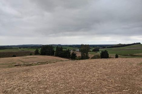 Photo of property in 265 Bald Hills Road, Glentui, Rangiora, 7473