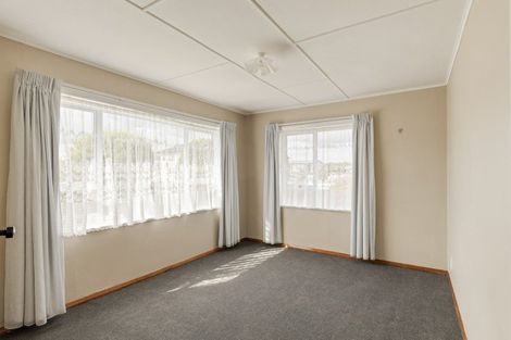 Photo of property in 55 Wrantage Street, Westown, New Plymouth, 4310