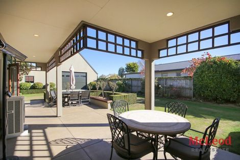 Photo of property in 85 Racecourse Road, Allenton, Ashburton, 7700