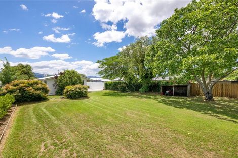 Photo of property in 15 Havelock Street, Renwick, 7204