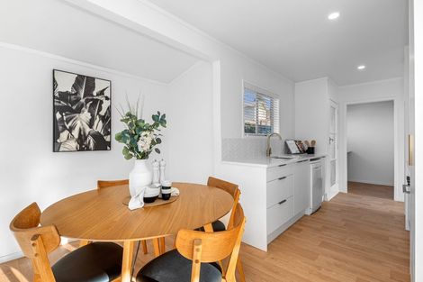 Photo of property in 120 Homedale Street, Pukehangi, Rotorua, 3015