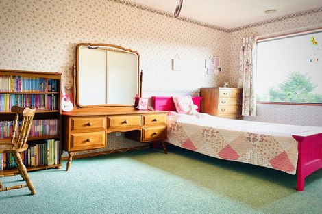 Photo of property in 149 Loburn Whiterock Road, Loburn, Rangiora, 7472