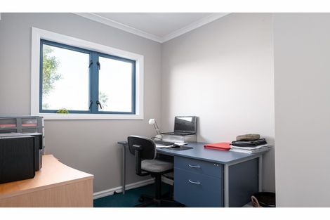 Photo of property in 20 Friesian Place, Grandview Heights, Hamilton, 3200