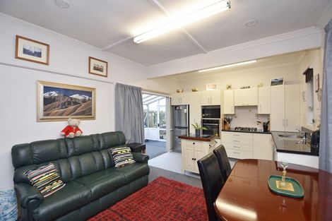 Photo of property in 10 Lorne Dacre Road, Lorneville, Invercargill, 9876