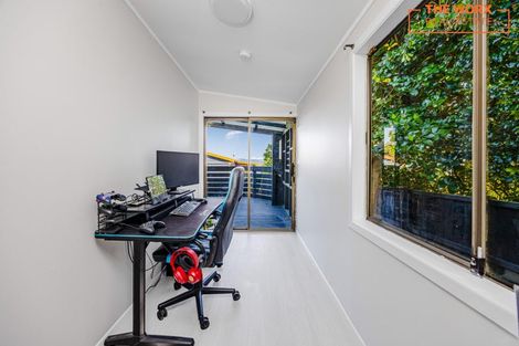 Photo of property in 150 Rangatira Road, Beach Haven, Auckland, 0626