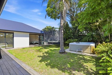 Photo of property in 138 Gloucester Road, Mount Maunganui, 3116