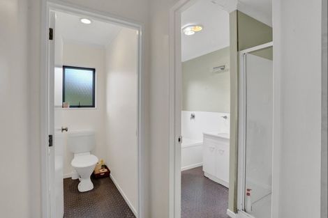 Photo of property in 210 Standish Road, Toko, Stratford, 4392