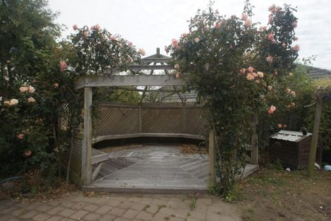 Photo of property in 52 Blue Gum Place, New Brighton, Christchurch, 8083