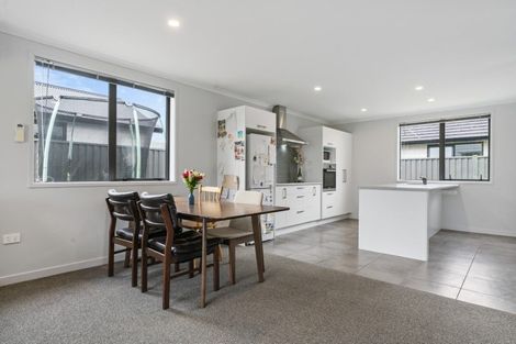 Photo of property in 10 Scarr Lane, Pyes Pa, Tauranga, 3112