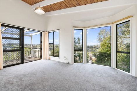 Photo of property in 12a Layton Road, Manly, Whangaparaoa, 0930