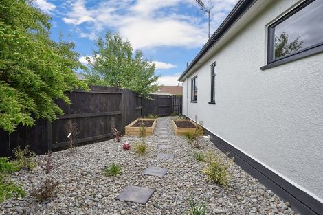 Photo of property in 7 Birmingham Street, Takaro, Palmerston North, 4412