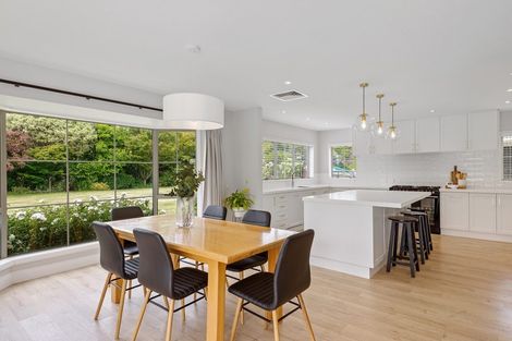 Photo of property in 114 River Road, Lincoln, Christchurch, 7672